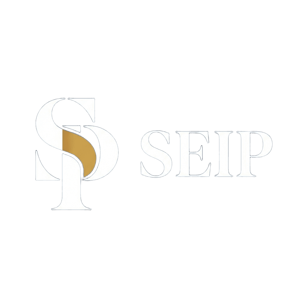 SEIP Blog | Revenue Execution Intelligence