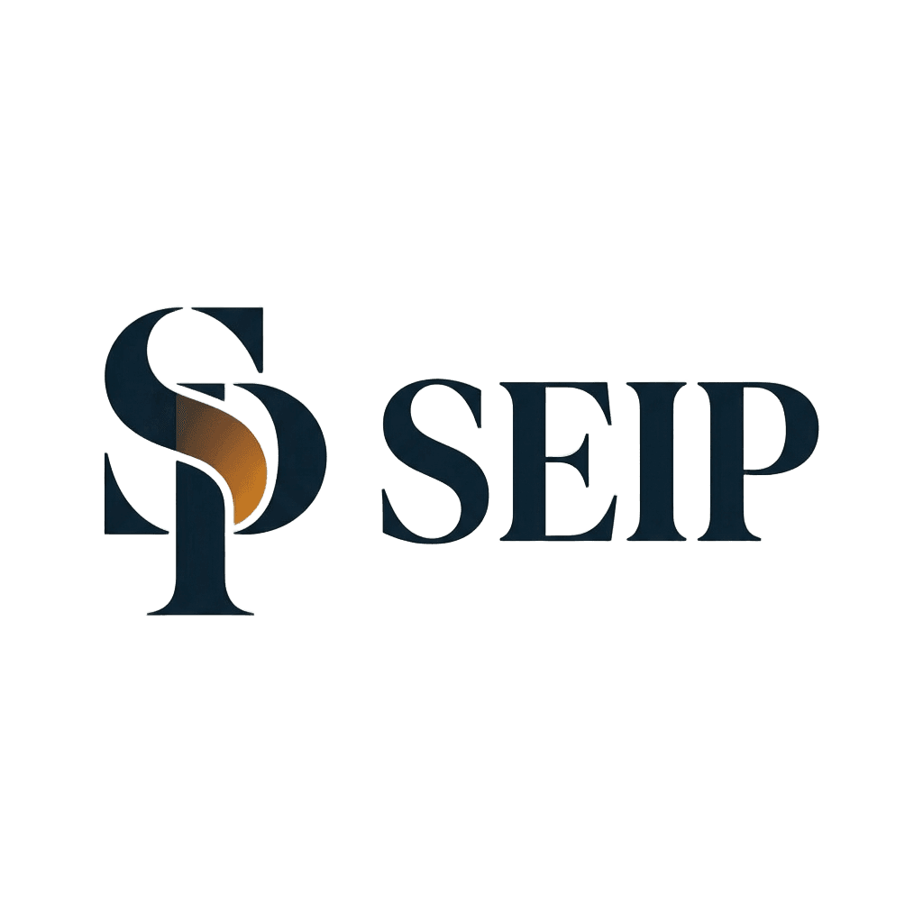 SEIP Blog | Revenue Execution Intelligence